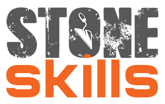 STONESKILLS-CMYK-shadow